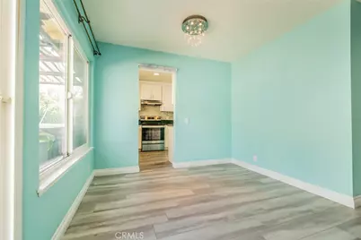 1721 Kimberly, West Covina, CA 91792 - Photo 9