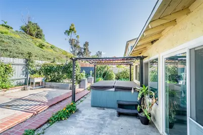 1721 Kimberly, West Covina, CA 91792 - Photo 27