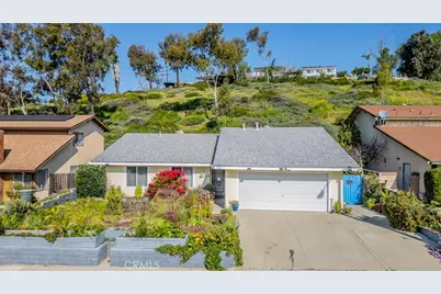 1721 Kimberly, West Covina, CA 91792 - Photo 1