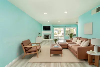 1721 Kimberly, West Covina, CA 91792 - Photo 33