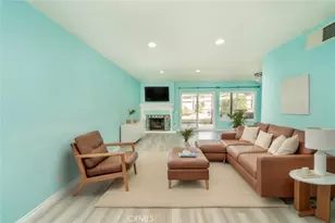 1721 Kimberly, West Covina, CA 91792 - Photo 33