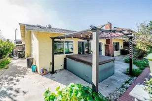 1721 Kimberly, West Covina, CA 91792 - Photo 23