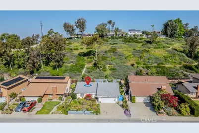 1721 Kimberly, West Covina, CA 91792 - Photo 29