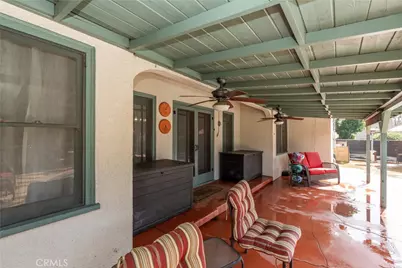 188 N Sunkist, West Covina, CA 91790 - Photo 19