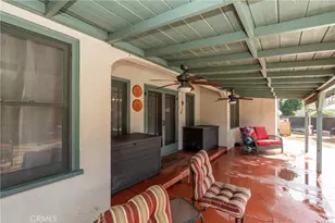 188 N Sunkist, West Covina, CA 91790 - Photo 19