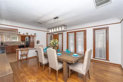 188 N Sunkist, West Covina, CA 91790 - Photo 7