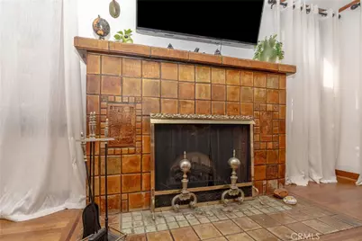 188 N Sunkist, West Covina, CA 91790 - Photo 5