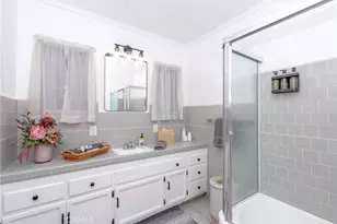 188 N Sunkist, West Covina, CA 91790 - Photo 13