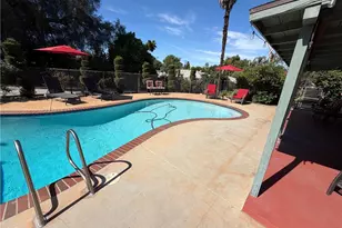 188 N Sunkist, West Covina, CA 91790 - Photo 21