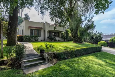 188 N Sunkist, West Covina, CA 91790 - Photo 1