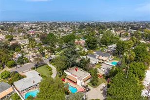 188 N Sunkist, West Covina, CA 91790 - Photo 41