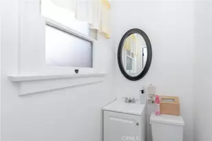 188 N Sunkist, West Covina, CA 91790 - Photo 17