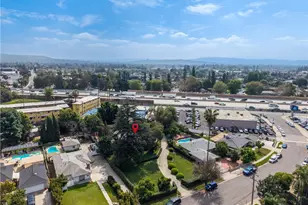 188 N Sunkist, West Covina, CA 91790 - Photo 39