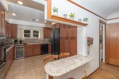 188 N Sunkist, West Covina, CA 91790 - Photo 9