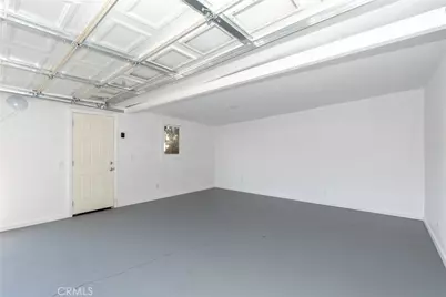 188 N Sunkist, West Covina, CA 91790 - Photo 27