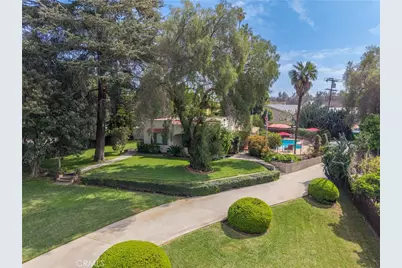 188 N Sunkist, West Covina, CA 91790 - Photo 31