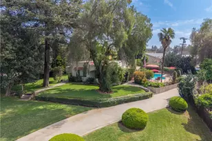 188 N Sunkist, West Covina, CA 91790 - Photo 31