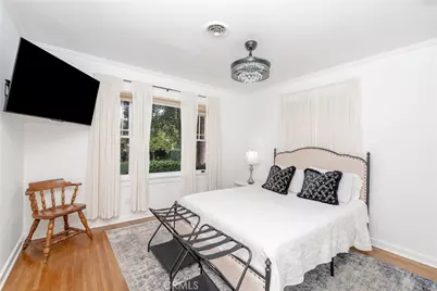 188 N Sunkist, West Covina, CA 91790 - Photo 11