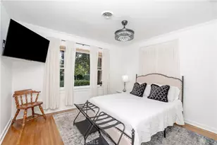 188 N Sunkist, West Covina, CA 91790 - Photo 11