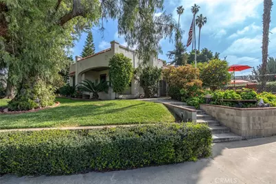 188 N Sunkist, West Covina, CA 91790 - Photo 3