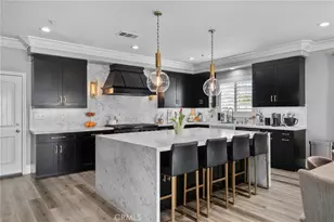 10756 Saffron St, Fontana, CA 92337 - Photo 21