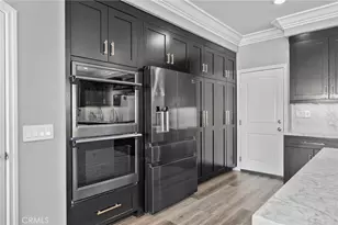 10756 Saffron St, Fontana, CA 92337 - Photo 23