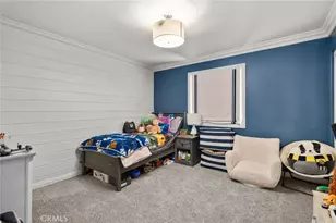 10756 Saffron St, Fontana, CA 92337 - Photo 35