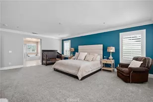 10756 Saffron St, Fontana, CA 92337 - Photo 29