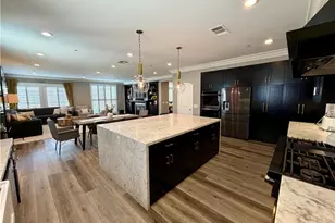 10756 Saffron St, Fontana, CA 92337 - Photo 1