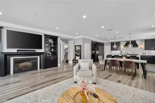 10756 Saffron St, Fontana, CA 92337 - Photo 19