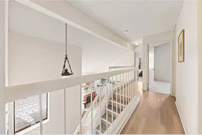 11224 Amarillo, Rancho Cucamonga, CA 91701 - Photo 19