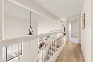 11224 Amarillo, Rancho Cucamonga, CA 91701 - Photo 19