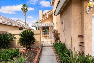 11224 Amarillo, Rancho Cucamonga, CA 91701 - Photo 3