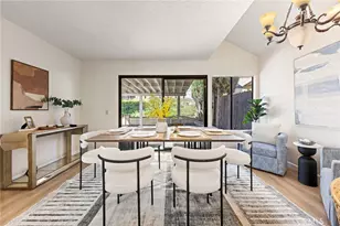 11224 Amarillo, Rancho Cucamonga, CA 91701 - Photo 9