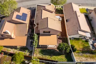 11224 Amarillo, Rancho Cucamonga, CA 91701 - Photo 33