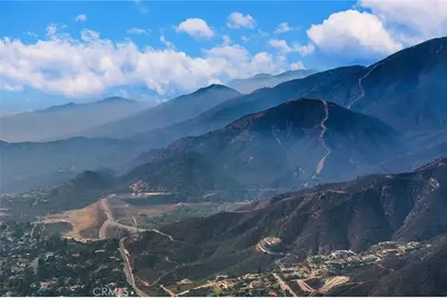 11224 Amarillo, Rancho Cucamonga, CA 91701 - Photo 37