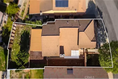 11224 Amarillo, Rancho Cucamonga, CA 91701 - Photo 39