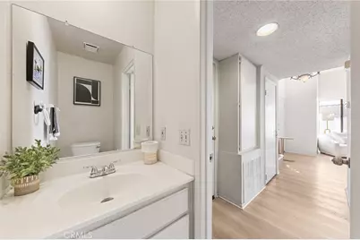 11224 Amarillo, Rancho Cucamonga, CA 91701 - Photo 15