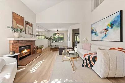 11224 Amarillo, Rancho Cucamonga, CA 91701 - Photo 7