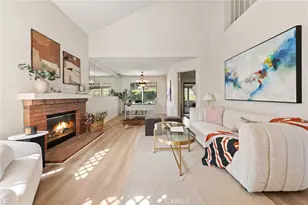 11224 Amarillo, Rancho Cucamonga, CA 91701 - Photo 7