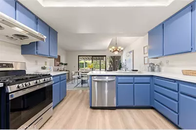 11224 Amarillo, Rancho Cucamonga, CA 91701 - Photo 13