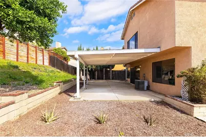 11224 Amarillo, Rancho Cucamonga, CA 91701 - Photo 31