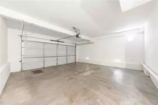 11224 Amarillo, Rancho Cucamonga, CA 91701 - Photo 27