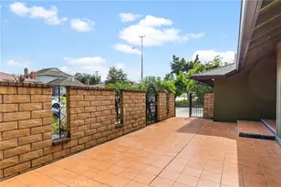 2517 Kwis Ave, Hacienda Heights, CA 91745 - Photo 55