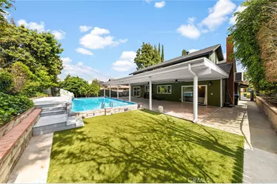 2517 Kwis Avenue, Hacienda Heights, CA 91745 - Photo 49