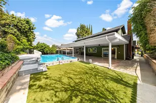 2517 Kwis Ave, Hacienda Heights, CA 91745 - Photo 49