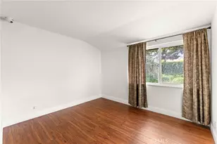 2517 Kwis Ave, Hacienda Heights, CA 91745 - Photo 41