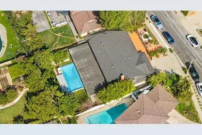 2517 Kwis Avenue, Hacienda Heights, CA 91745 - Photo 61