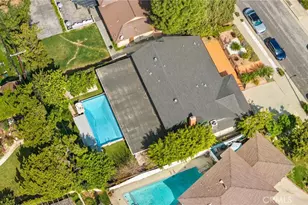 2517 Kwis Ave, Hacienda Heights, CA 91745 - Photo 61