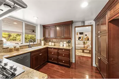 2517 Kwis Avenue, Hacienda Heights, CA 91745 - Photo 17